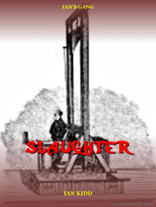 Slaughter
