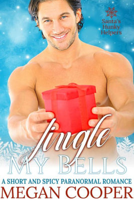 Jingle My Bells