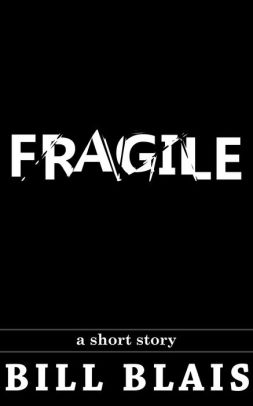 Fragile