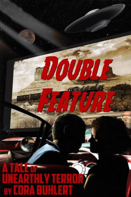 Double Feature