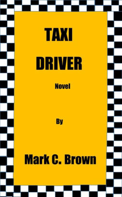 Taxi Driver