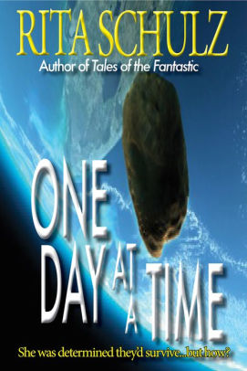 One Day At A Time