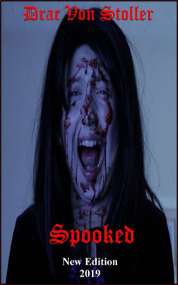 Spooked