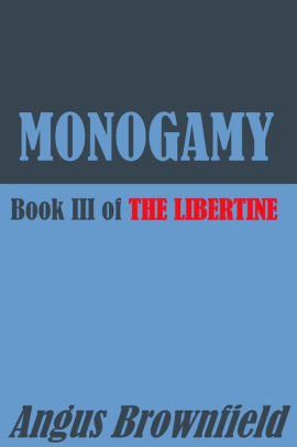 Monogamy