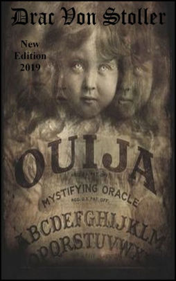 Ouija