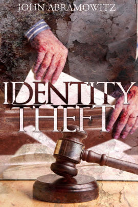 Identity Theft