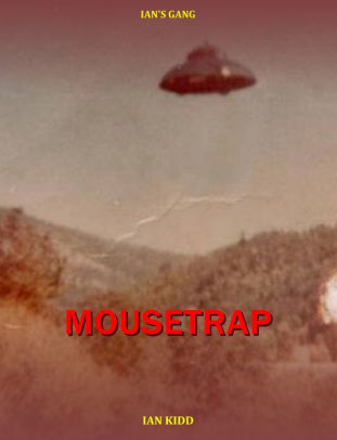 Mousetrap