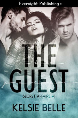 The Guest