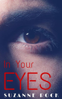 In Your Eyes