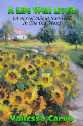 A Life Well Lived