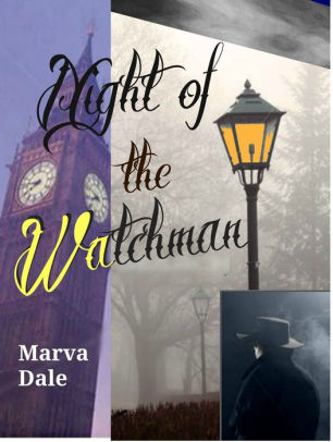 The Night Watchman