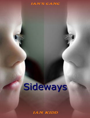Sideways