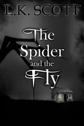 The Spider and the Fly