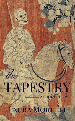 The Tapestry