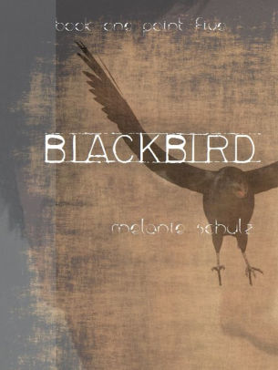 Blackbird