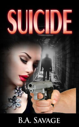 Suicide