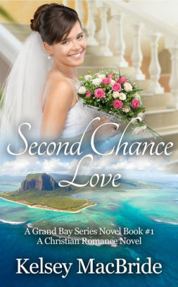 Second Chance Love