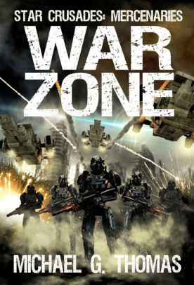 War Zone