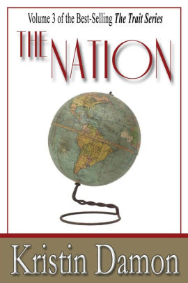The Nation