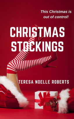 Christmas Stockings