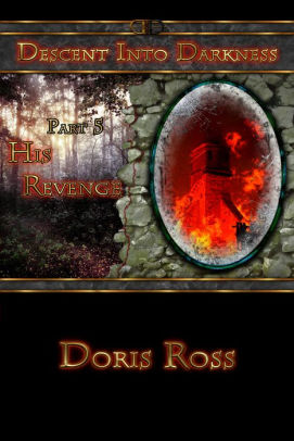 Descent Into Darkness