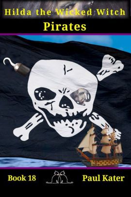 Pirates