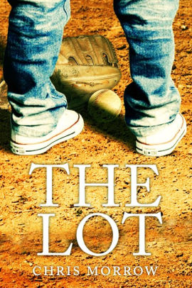 The Lot
