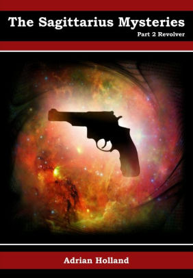 Revolver