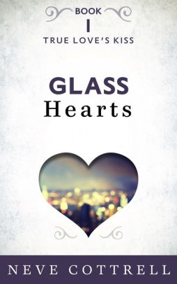 Glass Hearts