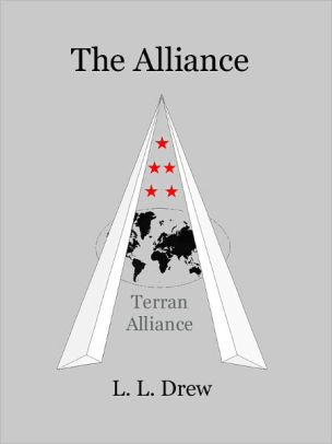 The Alliance