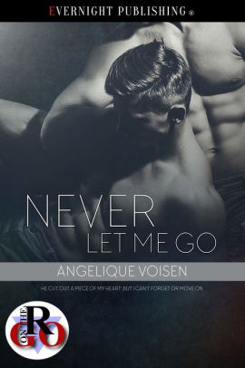 Never Let Me Go