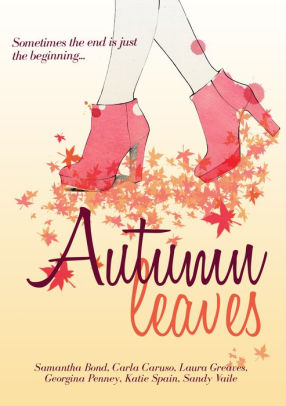 Autumn Leaves