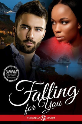 Falling For You