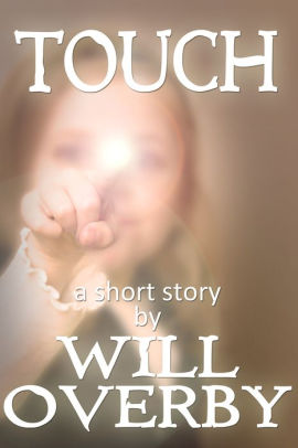 Touch
