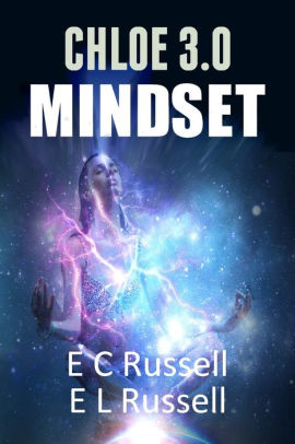 Mindset: Chloe 3.0