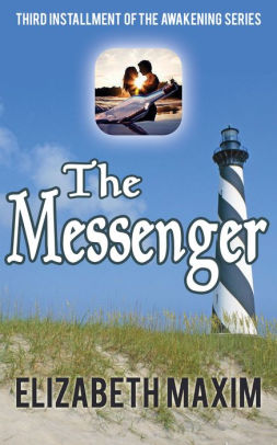 The Messenger