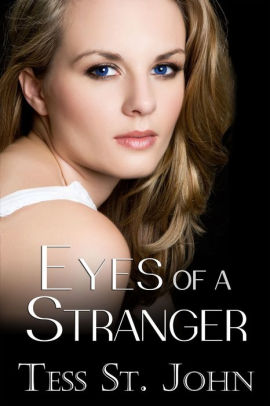 Eyes of a Stranger