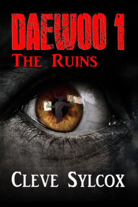 The Ruins