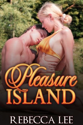 Pleasure Island