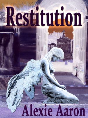 Restitution