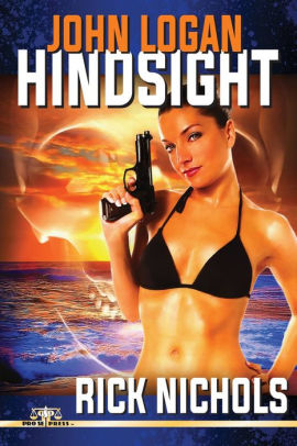 Hindsight