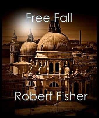 Free Fall