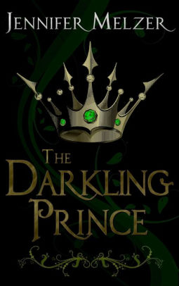 The Darkling Prince