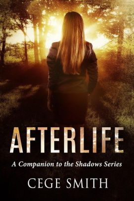 Afterlife