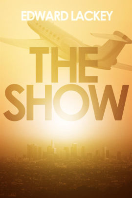 The Show
