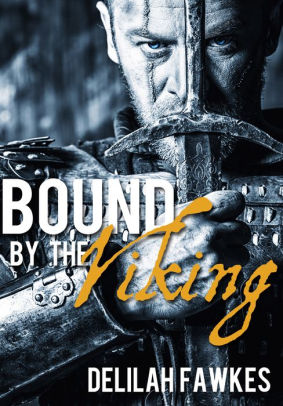 Bound by the Viking