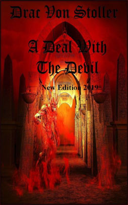 A Deal with the Devil