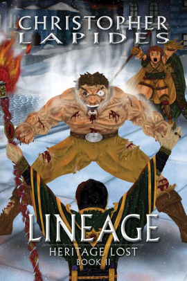 Lineage