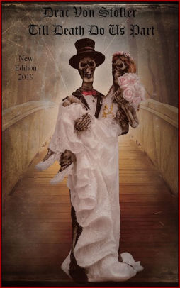 Till Death Do Us Part