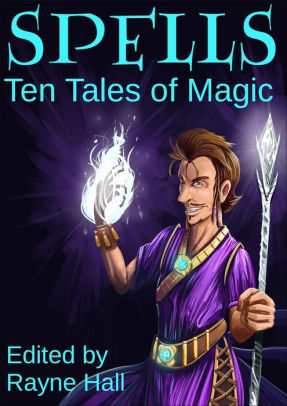 Spells